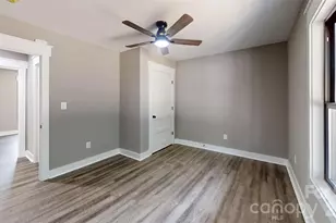 264 Vic Randall Rd, Lawndale, NC 28152 - Photo 12