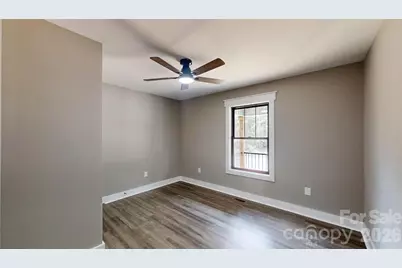 264 Vic Randall Road, Lawndale, NC 28152 - Photo 8