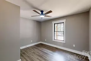 264 Vic Randall Rd, Lawndale, NC 28152 - Photo 8