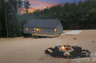 264 Vic Randall Rd, Lawndale, NC 28152 - Photo 2