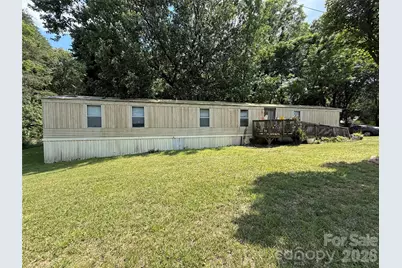 495 High Rock Crusher Road, Ansonville, NC 28007 - Photo 1