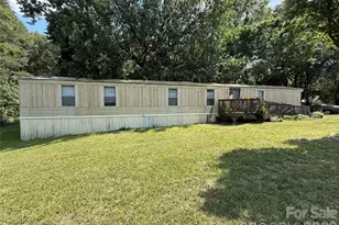 495 High Rock Crusher Rd, Ansonville, NC 28007 - Photo 1