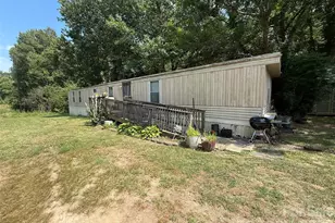 495 High Rock Crusher Rd, Ansonville, NC 28007 - Photo 2