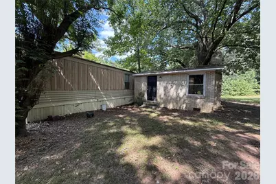 495 High Rock Crusher Road, Ansonville, NC 28007 - Photo 4
