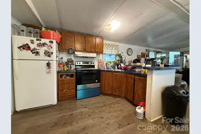 495 High Rock Crusher Road, Ansonville, NC 28007 - Photo 6