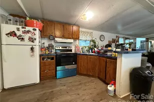 495 High Rock Crusher Rd, Ansonville, NC 28007 - Photo 6