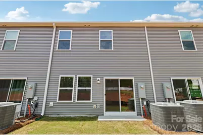 1135 Rosetta Drive, Spencer, NC 28144 - Photo 18