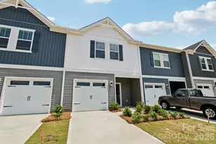 1135 Rosetta Dr, Spencer, NC 28144 - Photo 1