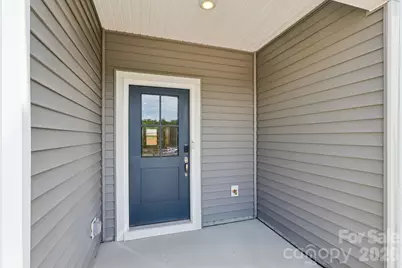 1135 Rosetta Drive, Spencer, NC 28144 - Photo 2