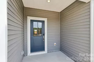 1135 Rosetta Dr, Salisbury, NC 28144 - Photo 2