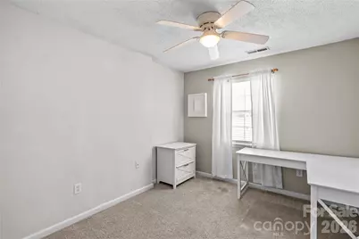 135 Chapel Court, Salisbury, NC 28147 - Photo 22