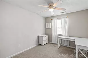 135 Chapel Ct, Salisbury, NC 28147 - Photo 22