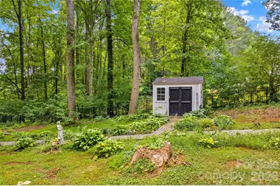 135 Chapel Court, Salisbury, NC 28147 - Photo 38