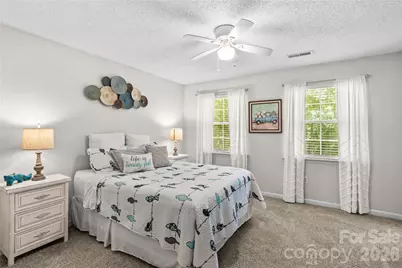 135 Chapel Court, Salisbury, NC 28147 - Photo 18