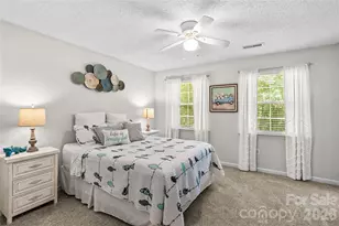 135 Chapel Ct, Salisbury, NC 28147 - Photo 18