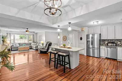 135 Chapel Court, Salisbury, NC 28147 - Photo 12