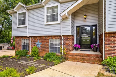 135 Chapel Court, Salisbury, NC 28147 - Photo 2