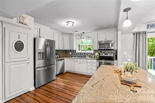 135 Chapel Ct, Salisbury, NC 28147 - Photo 6