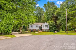 135 Chapel Ct, Salisbury, NC 28147 - Photo 44