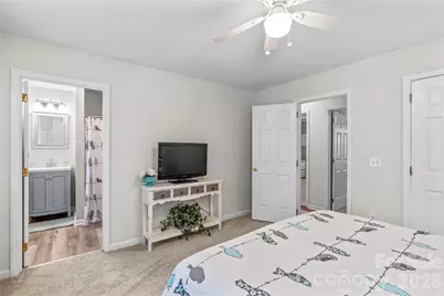 135 Chapel Court, Salisbury, NC 28147 - Photo 20