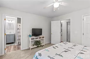 135 Chapel Ct, Salisbury, NC 28147 - Photo 20