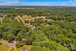 135 Chapel Ct, Salisbury, NC 28147 - Photo 46