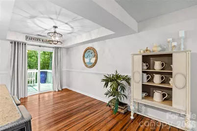 135 Chapel Court, Salisbury, NC 28147 - Photo 10