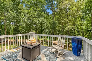 135 Chapel Ct, Salisbury, NC 28147 - Photo 34