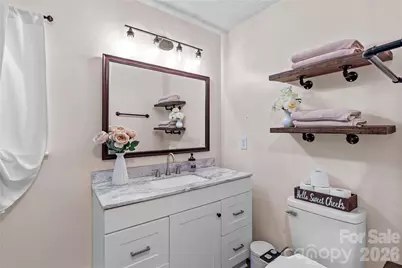 135 Chapel Court, Salisbury, NC 28147 - Photo 24