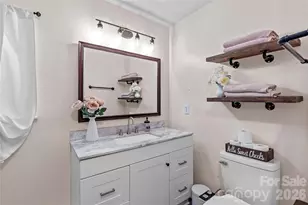 135 Chapel Ct, Salisbury, NC 28147 - Photo 24