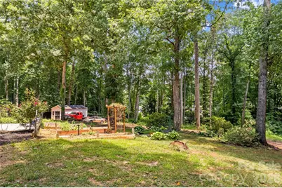 135 Chapel Court, Salisbury, NC 28147 - Photo 40