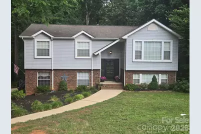 135 Chapel Court, Salisbury, NC 28147 - Photo 1