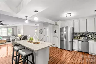 135 Chapel Ct, Salisbury, NC 28147 - Photo 8