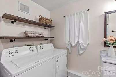 135 Chapel Court, Salisbury, NC 28147 - Photo 16