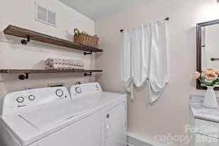 135 Chapel Ct, Salisbury, NC 28147 - Photo 16