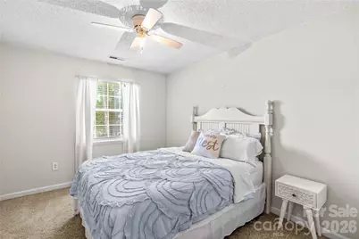 135 Chapel Court, Salisbury, NC 28147 - Photo 26