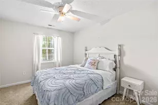 135 Chapel Ct, Salisbury, NC 28147 - Photo 26