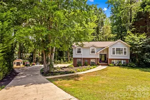 135 Chapel Ct, Salisbury, NC 28147 - Photo 48