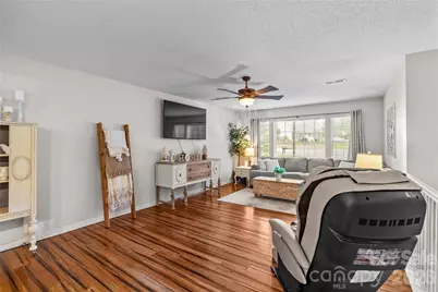 135 Chapel Court, Salisbury, NC 28147 - Photo 14