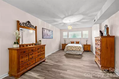 135 Chapel Court, Salisbury, NC 28147 - Photo 28