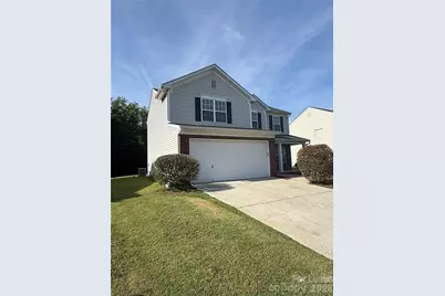 5103 Stowe Derby Drive, Charlotte, NC 28278 - Photo 2