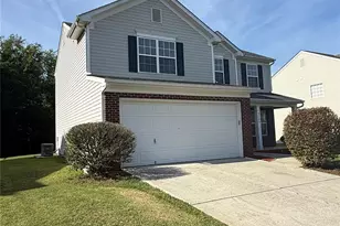 5103 Stowe Derby Dr, Charlotte, NC 28278 - Photo 2