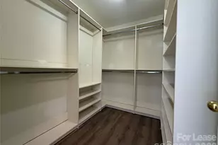5103 Stowe Derby Dr, Charlotte, NC 28278 - Photo 10
