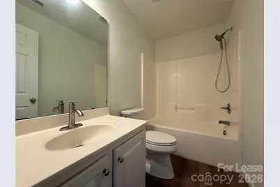5103 Stowe Derby Drive, Charlotte, NC 28278 - Photo 14