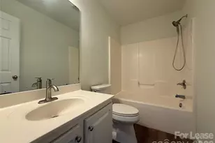 5103 Stowe Derby Dr, Charlotte, NC 28278 - Photo 14