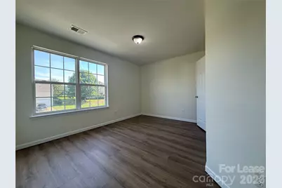 5103 Stowe Derby Drive, Charlotte, NC 28278 - Photo 12