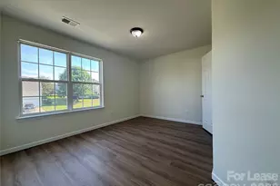 5103 Stowe Derby Dr, Charlotte, NC 28278 - Photo 12