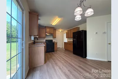 5103 Stowe Derby Drive, Charlotte, NC 28278 - Photo 6