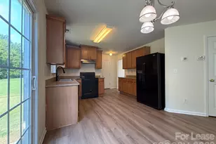 5103 Stowe Derby Dr, Charlotte, NC 28278 - Photo 6