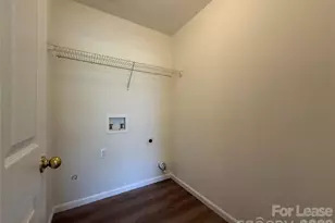 5103 Stowe Derby Dr, Charlotte, NC 28278 - Photo 8